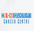 HCG ICS Khubchandani Mumbai